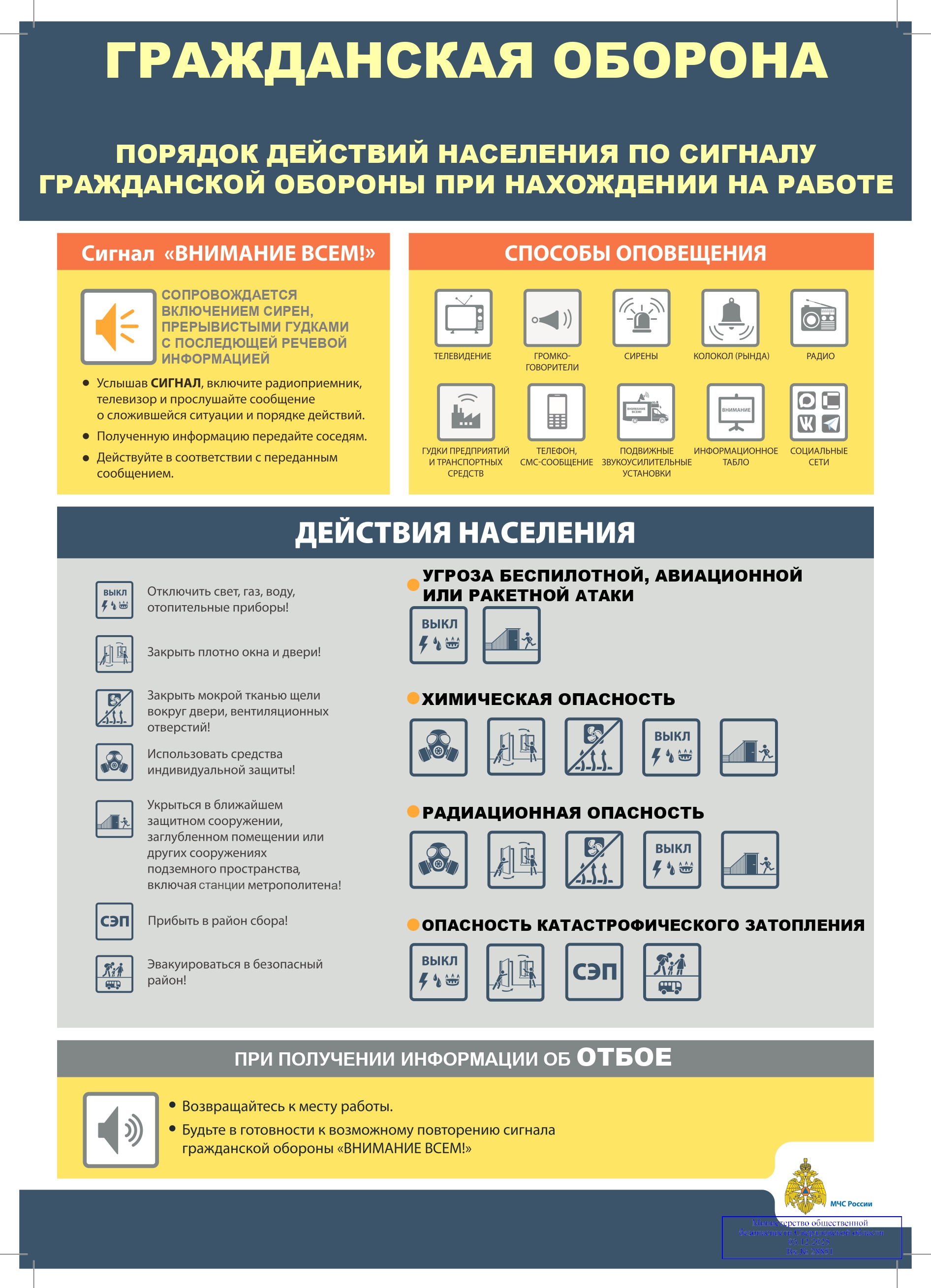 ГО работа page 0001