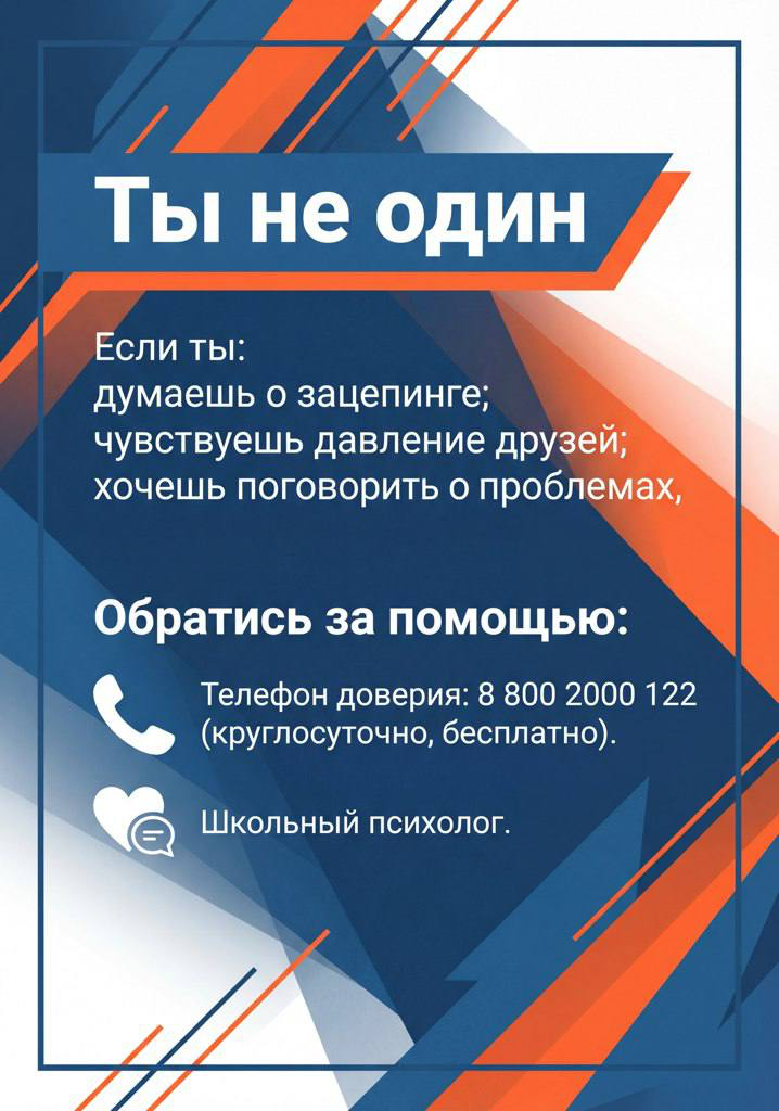 Изображение PNG 9 06ce200928ed536a