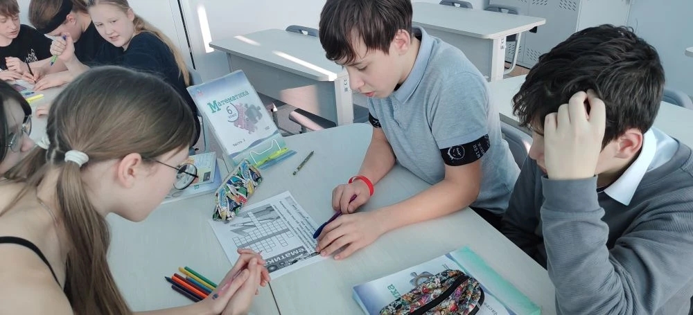 IMG 20260207 131338 396