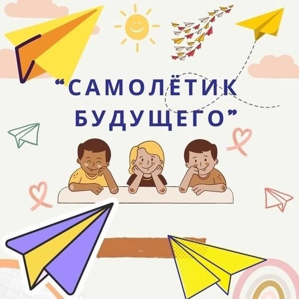 WhatsApp Image 2025 09 02 at 12.38.51 2