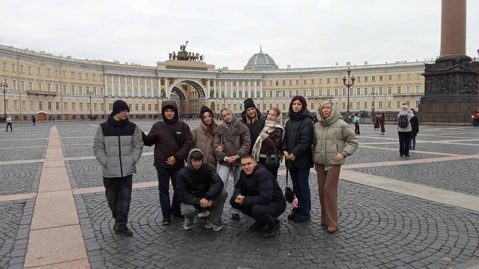 WhatsApp Image 2025 11 04 at 14.26.35 2