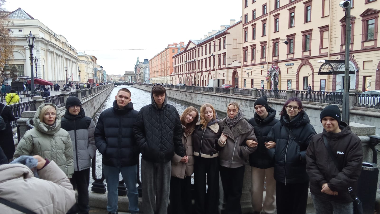 WhatsApp Image 2025 11 04 at 14.26.35 3