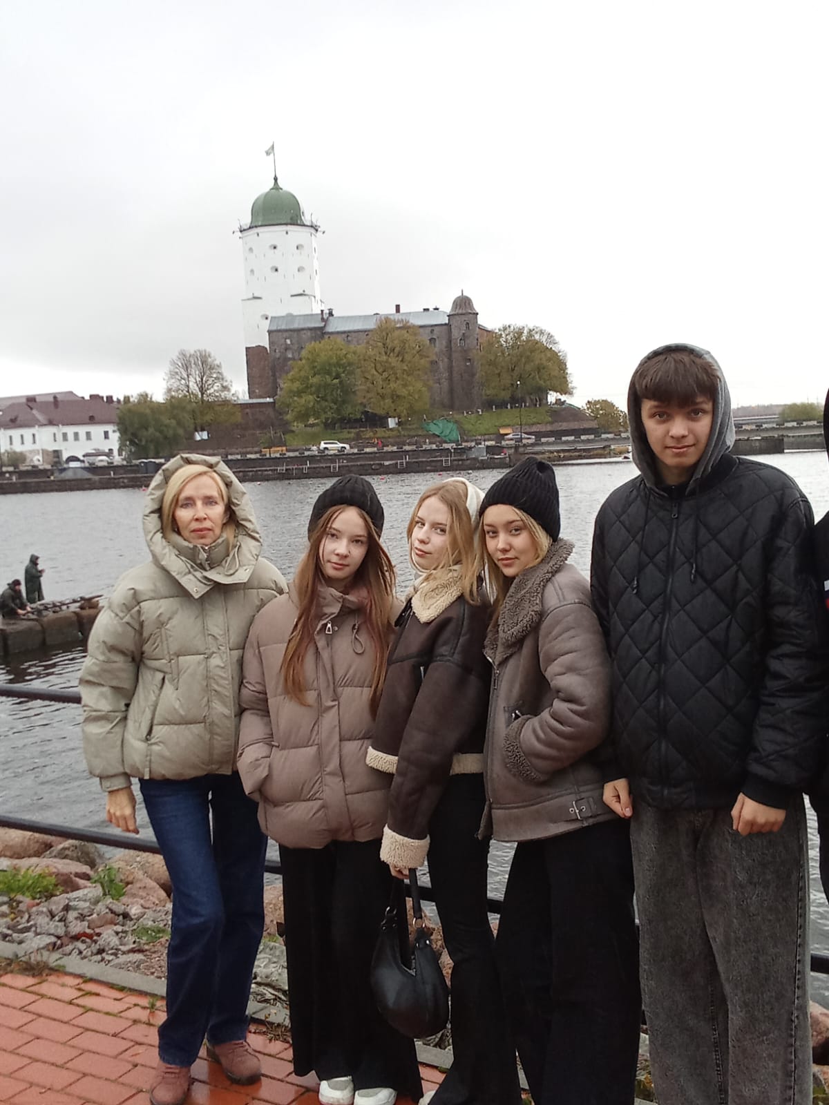 WhatsApp Image 2025 11 04 at 14.26.35