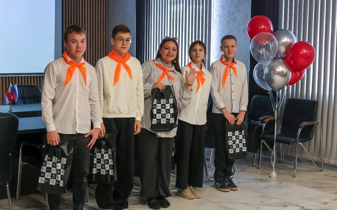 WhatsApp Image 2025 11 14 at 10.51.00 1