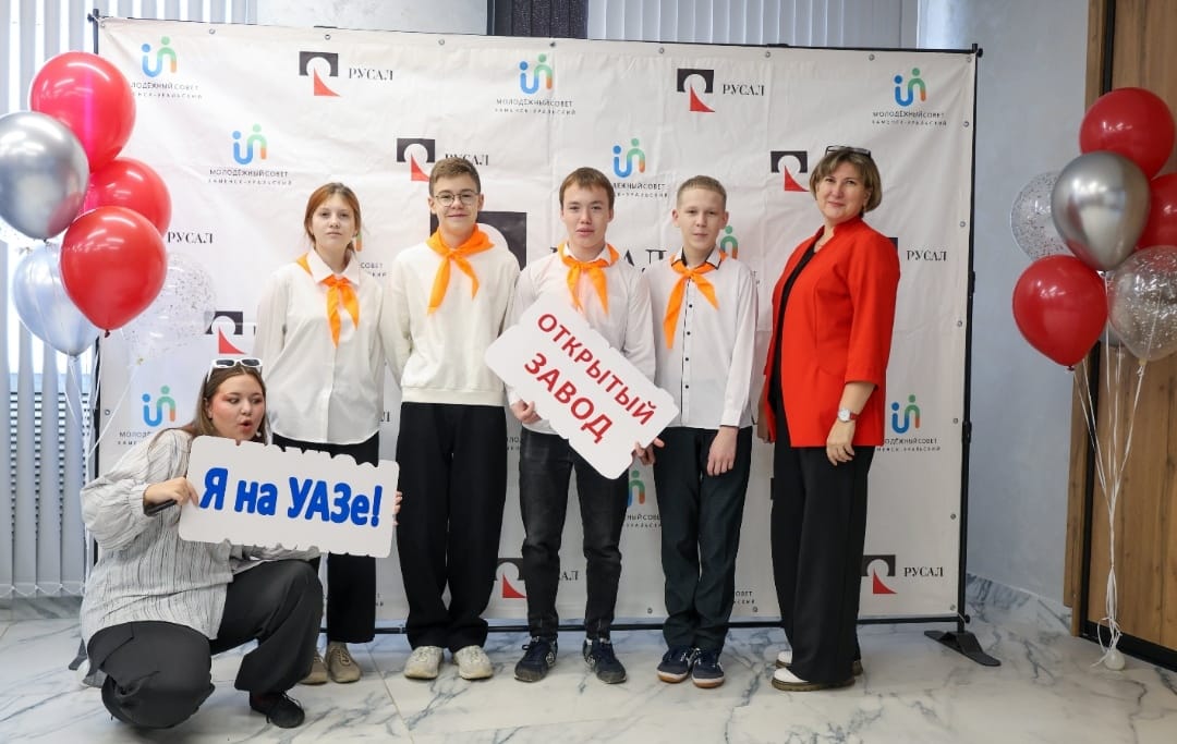 WhatsApp Image 2025 11 14 at 10.51.00 2