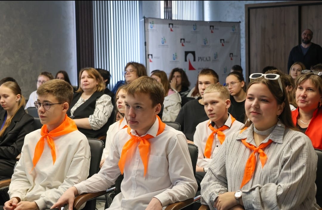 WhatsApp Image 2025 11 14 at 10.51.01