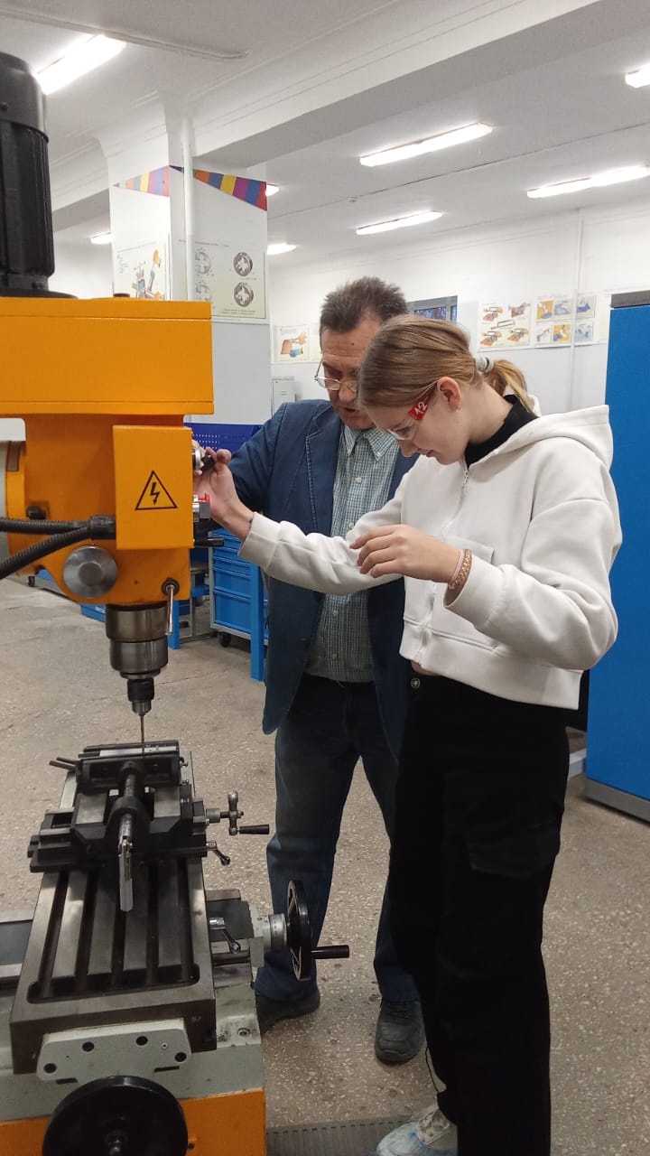 WhatsApp Image 2025 11 20 at 17.41.06