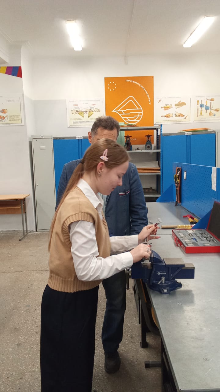 WhatsApp Image 2025 11 20 at 17.41.07 2