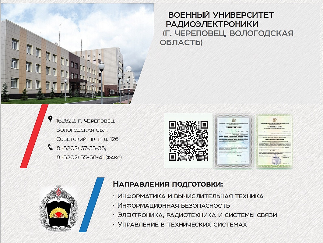 ВУРЭ