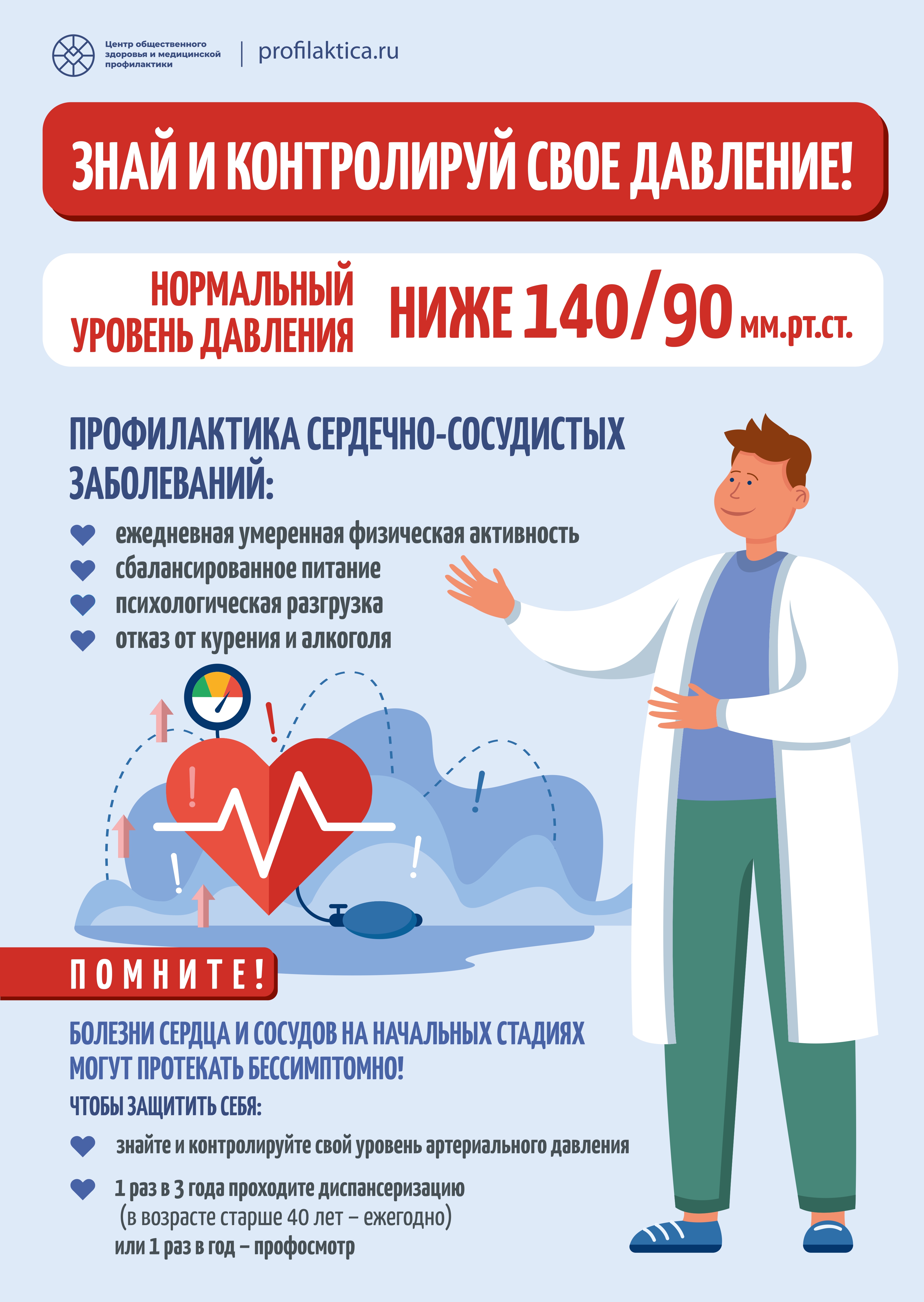 Давление А1 page 0001