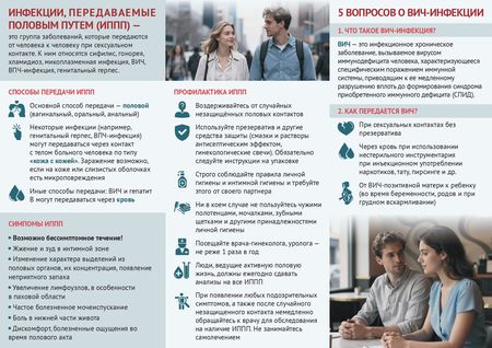 12 Prof VICH A4 2big page 0002