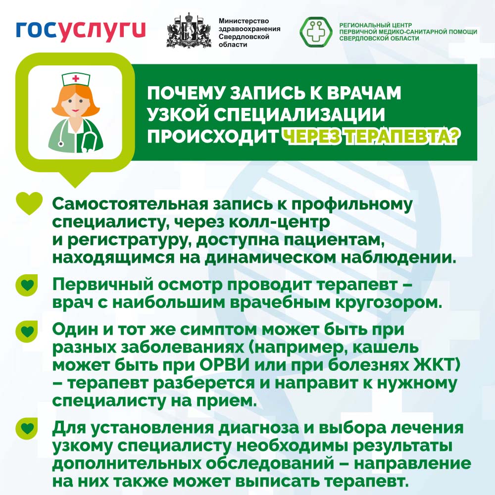 4 шага до врача Пенсионеры 5 2