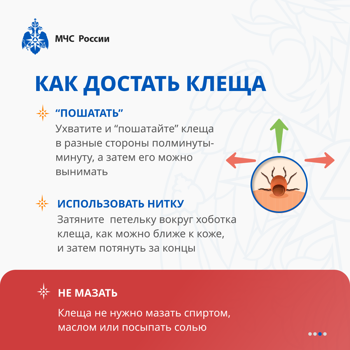 ИНФО 86