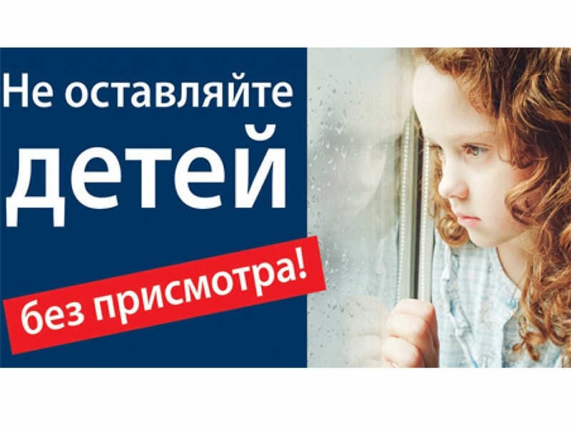 2б