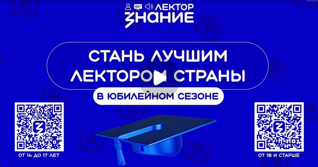Screenshot 2025 06 21 at 15 38 38 Контент для соц. рекламы Яндекс Диск