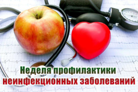 556ce0a356110c5b08410a1b02cd8c6b