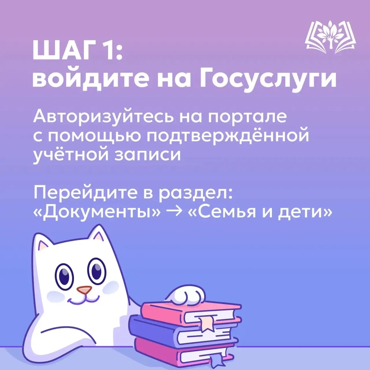 X4LNtf9q